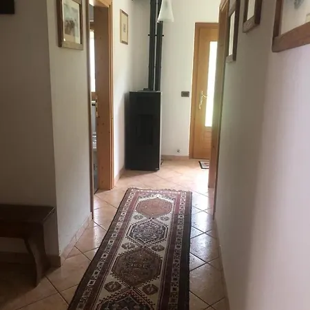 Apartment Fontanelle La Casa Dei Nonni Elmo